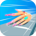 HandEvolutionRunner
