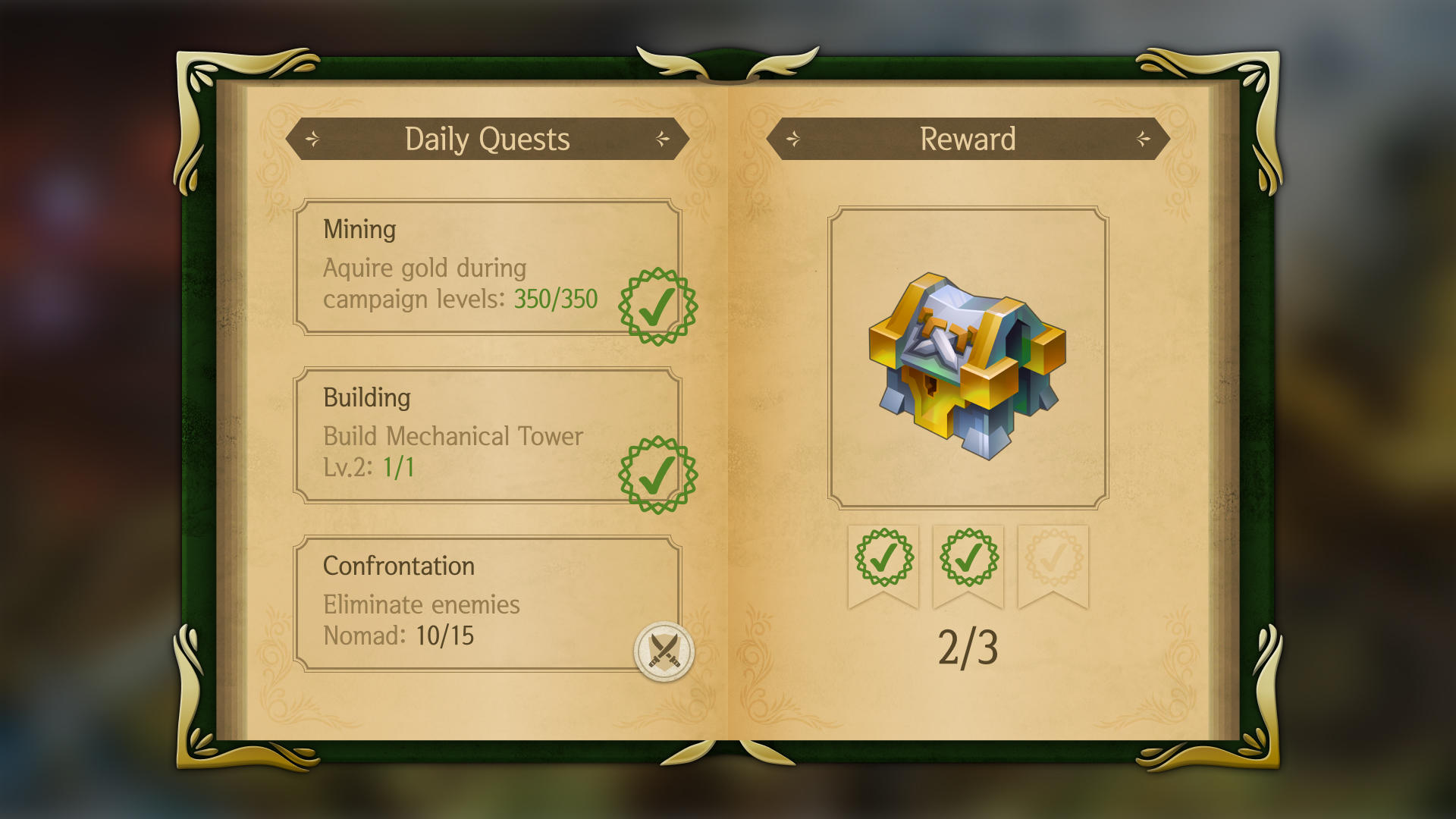 HeroesofTacticsTDStrategy好玩吗 HeroesofTacticsTDStrategy玩法简介