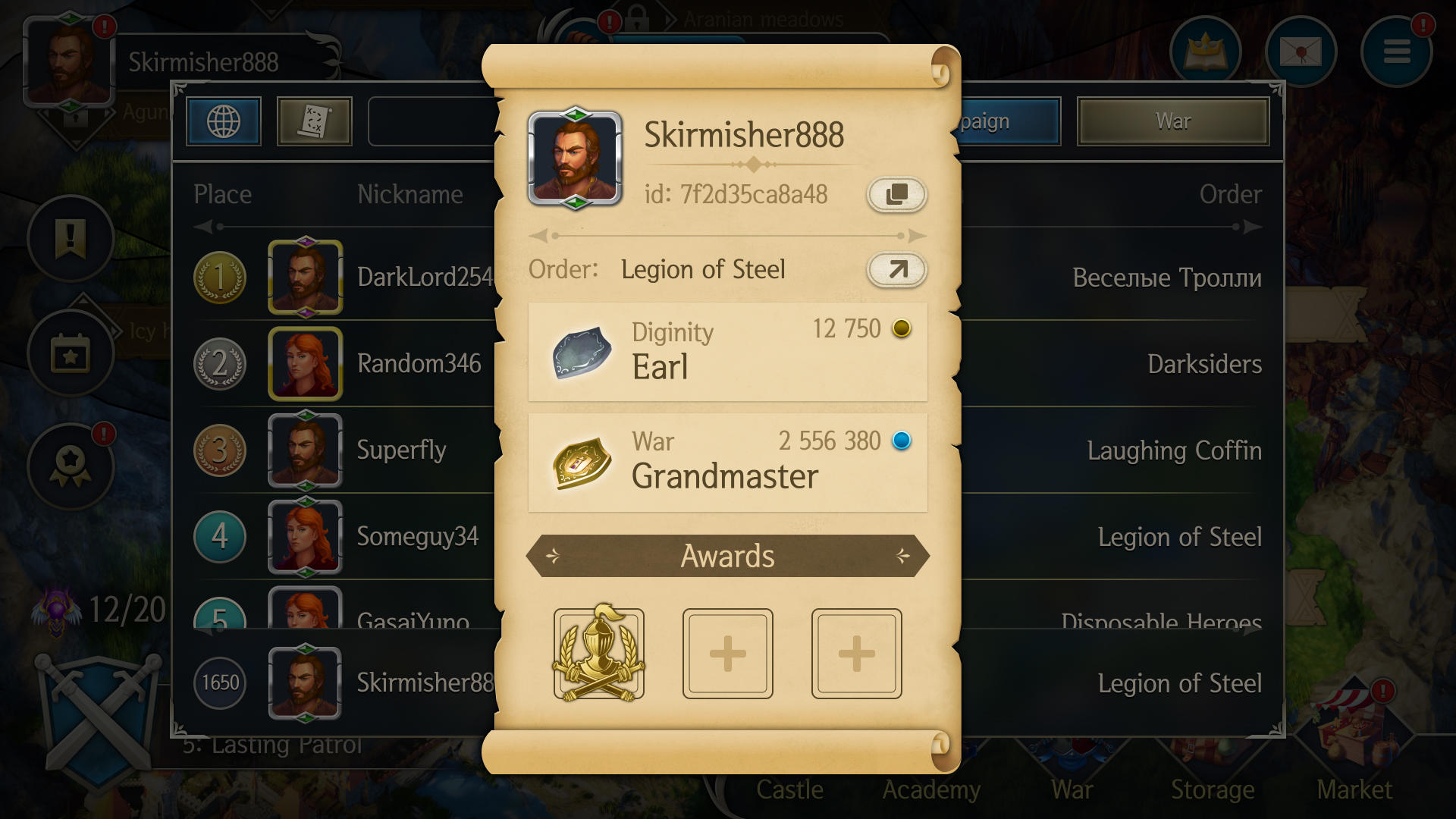 HeroesofTacticsTDStrategy好玩吗 HeroesofTacticsTDStrategy玩法简介