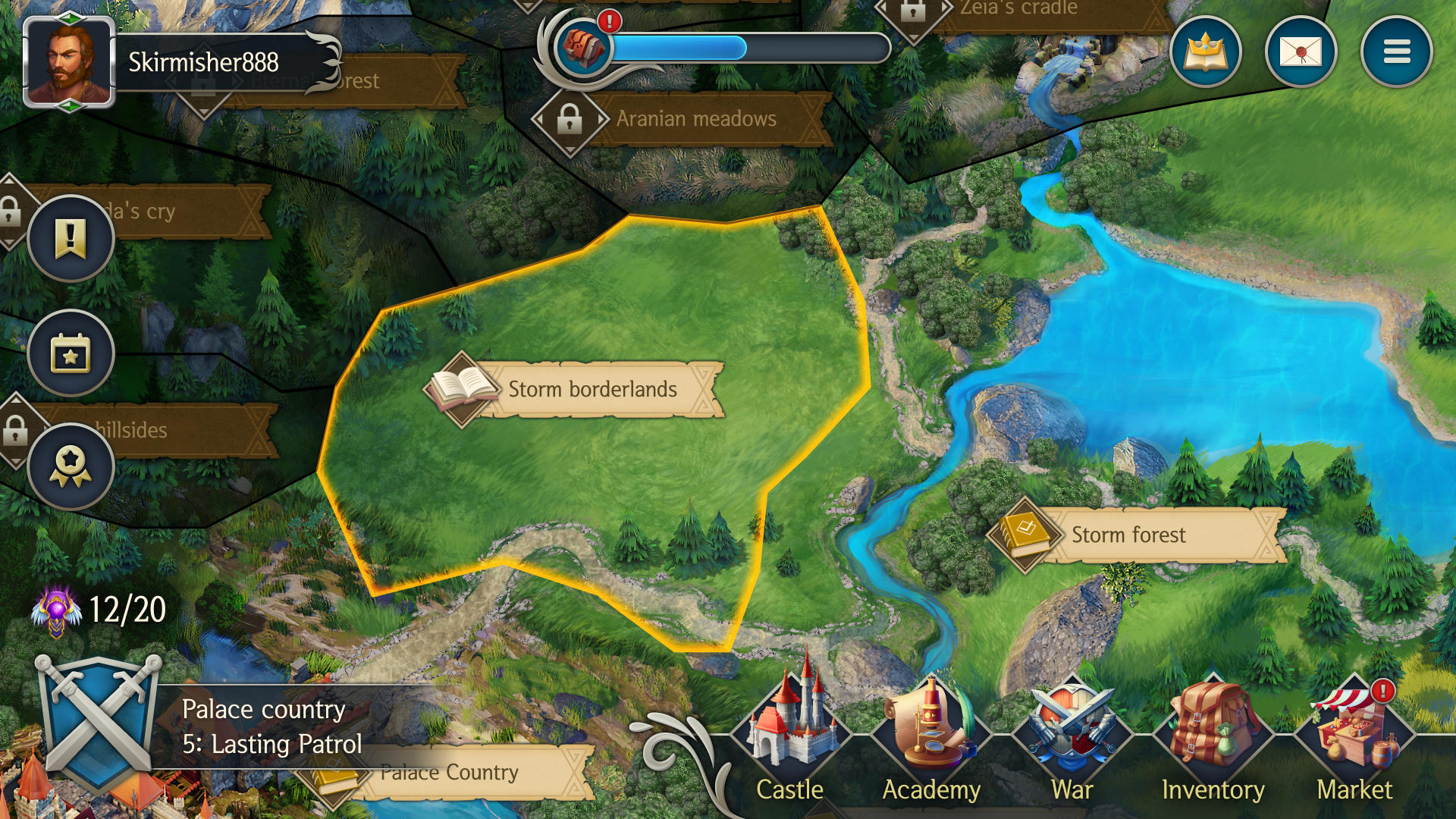 HeroesofTacticsTDStrategy好玩吗 HeroesofTacticsTDStrategy玩法简介