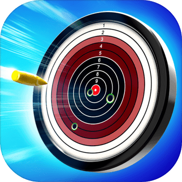 SniperChampions3Dshooting加速器