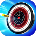 SniperChampions3Dshooting
