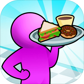 DreamRestaurant加速器