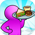DreamRestaurant