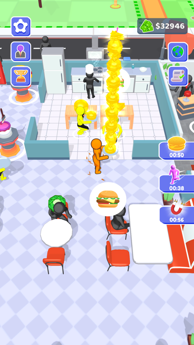 DreamRestaurant好玩吗 DreamRestaurant玩法简介