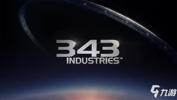 曝343正在开发一个未公布项目 或为《光环》系列新作
