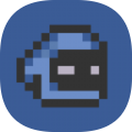 BlueHood加速器