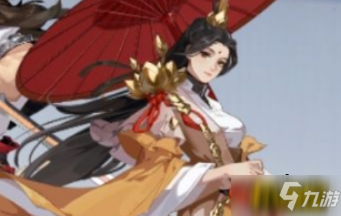 武林闲侠恒山怎么样-恒山强度分析