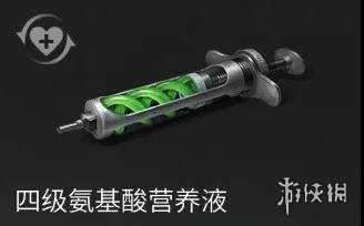 《明日之后》秘密起点攻略 区域行动秘密起点副本玩法奖励一览