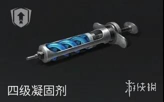 《明日之后》秘密起点攻略 区域行动秘密起点副本玩法奖励一览
