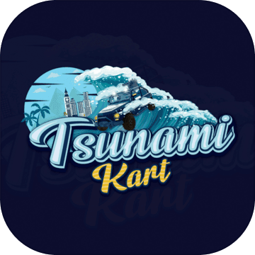 Tsunamikart加速器