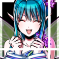 NamedClicker