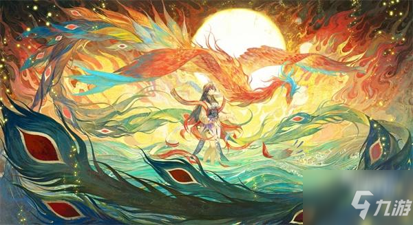 <a id='link_pop' class='keyword-tag' href='https://www.9game.cn/alx/'>奥拉星手游</a>炽寒天凤技能特性一览