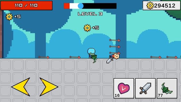 pixelgun好玩吗 pixelgun玩法简介