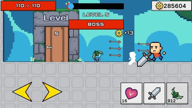 pixelgun好玩吗 pixelgun玩法简介