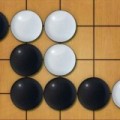 云頂戰(zhàn)棋