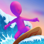 Surfing加速器