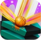 ULTIMATEBALL
