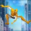 AmazingFlyingHero加速器
