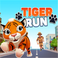 TigerRun