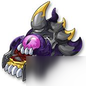 天地劫幽城再临解臾神兵魔龙爪怎么样 解臾神兵魔龙爪强度分析