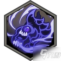 天地劫幽城再临解臾神兵魔龙爪怎么样 解臾神兵魔龙爪强度分析