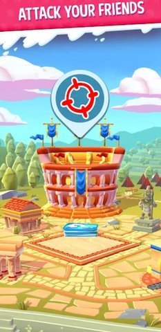 DiceDreams好玩吗 DiceDreams玩法简介