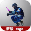 兔子跳csgo