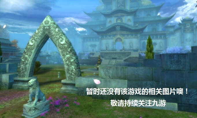 甜心公主魔法美妝好玩嗎 甜心公主魔法美妝玩法簡(jiǎn)介