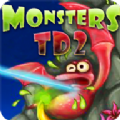 MonstersTD2