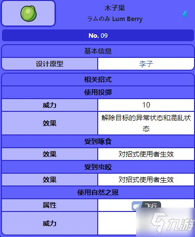 宝可梦珍珠钻石重制版文柚果位置