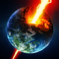 星球爆炸模拟3D加速器