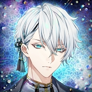 LustrousHearts加速器