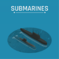 潜艇战舰大战加速器
