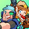 PaperHeroes