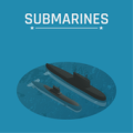 Submarinebattleships