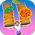PizzaCool加速器