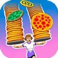 PizzaCool