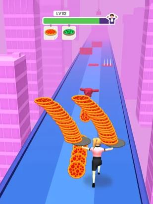 PizzaCool好玩吗 PizzaCool玩法简介