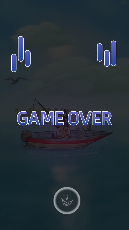 DilloOceanStrike好玩吗 DilloOceanStrike玩法简介