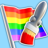 FlagPainters加速器