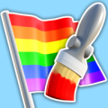 FlagPainters