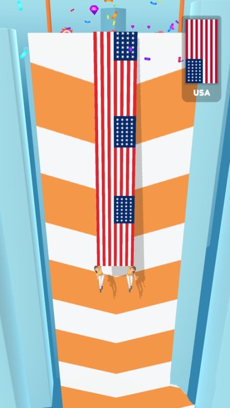 FlagPainters截图1
