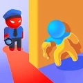 DisguiseMaster