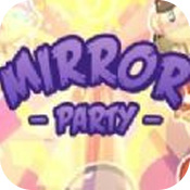 MirrorParty加速器