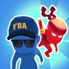 StealthHero