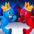 CrowdKing