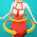 CoupleDate3D