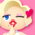 KissShot