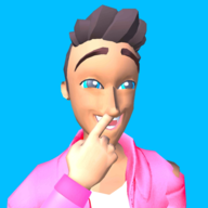 BoogerLife加速器